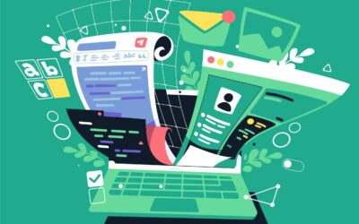 Pentingnya Copywriting dalam Bisnis untuk Meningkatkan Kepercayaan