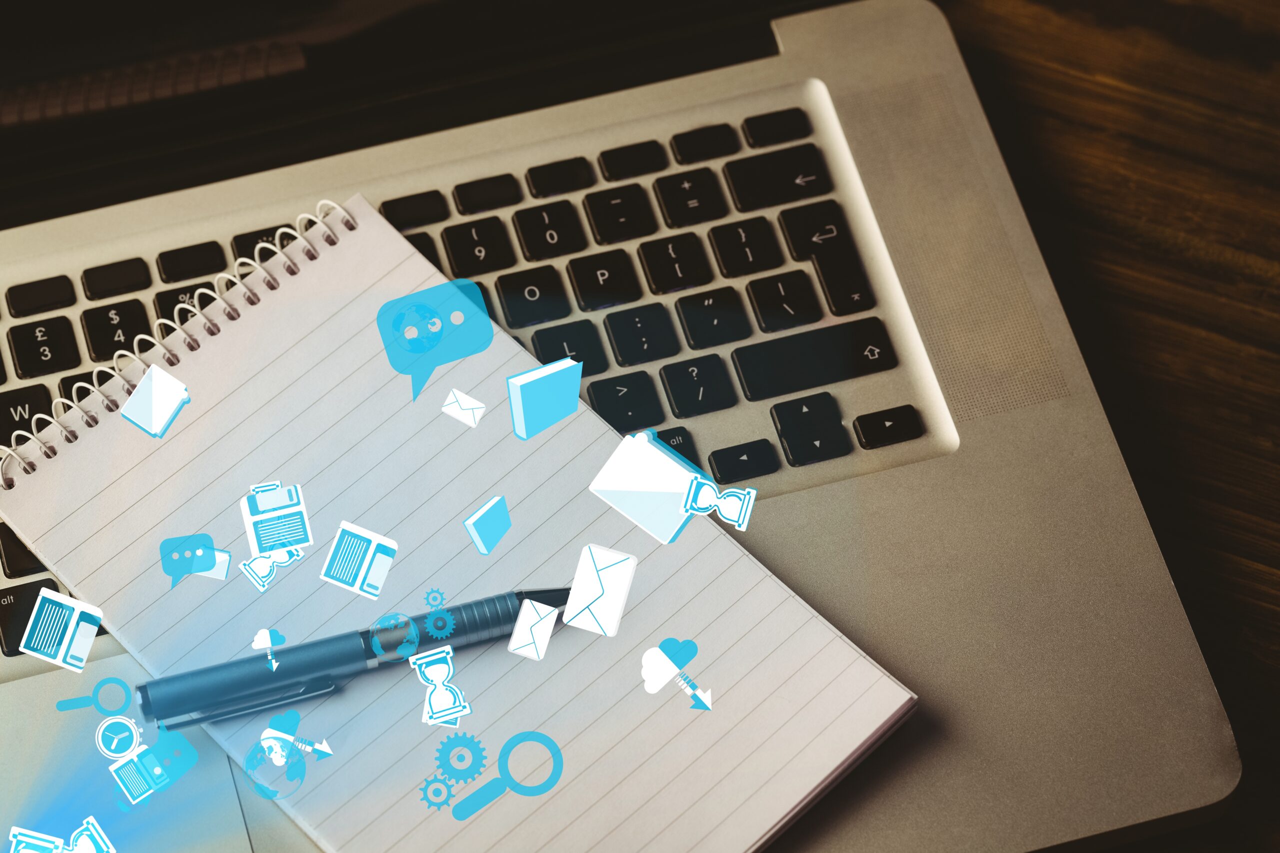 Manfaat Copywriting Profesional untuk Bisnis dan Penjualan