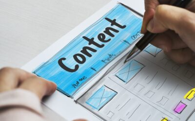 Bagaimana Cara Membuat Konten untuk Berbagai Platform